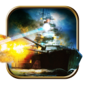 戰(zhàn)艦召喚世界