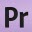 adobe premiere pro cs5中文正式版