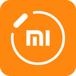 小米運(yùn)動(dòng)手環(huán)app
