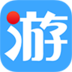 游藝寶(手游資訊)