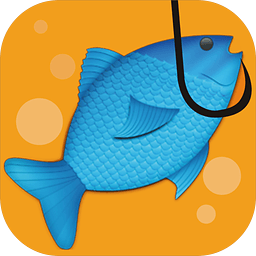 釣魚看漂最新版本