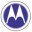 flashbackup(moto刷機(jī)工具)