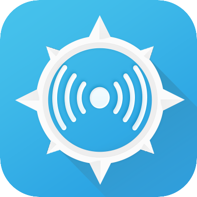 幻影wifi ios正式版