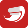 二層樓書院(免費(fèi)小說吧)