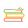 三味書(shū)屋小說(shuō)網(wǎng)
