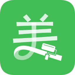 最美裝修最新版