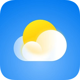 最美天氣ios2023年新版