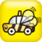 一號(hào)專(zhuān)車(chē)司機(jī)端