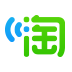 淘wifi電腦版