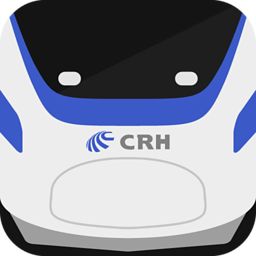 火車票達(dá)人蘋果手機(jī)版
