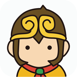 悟空遙控器電腦版