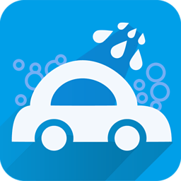 美車吧iPhone版