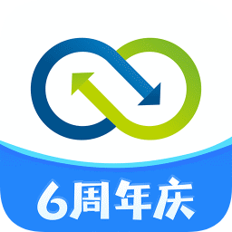 投哪網(wǎng)理財(cái)平臺(tái)