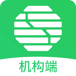 頤老云養(yǎng)老機構(gòu)端