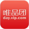 唯品團(tuán)