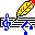 Overture正式版for mac