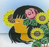 兒歌mp3打包