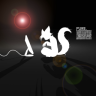 作業(yè)答案助手app