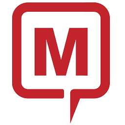 mindmanager2015中文