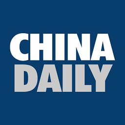 中國日報雙語版app