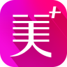 軟件圖標
