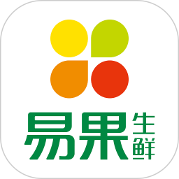 易果生鮮手機(jī)商城