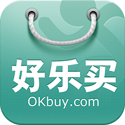 好樂(lè)買(mǎi)鞋城手機(jī)版