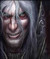 魔獸爭霸1.20e完整補丁包