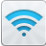 毒霸免費wifi