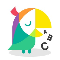 嘰里呱啦學英語apk
