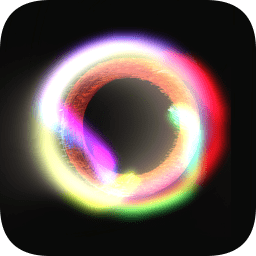 魔幻粒子iPhone版