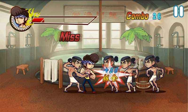 天臺游戲 v1.01.0006 安卓版 2