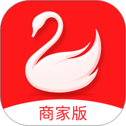 58到家商家版apk