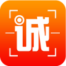 誠品快拍(原快拍二維碼)