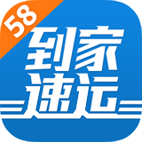 軟件圖標