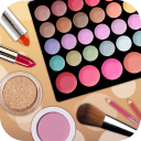 模擬化妝器(MakeupSimulator)