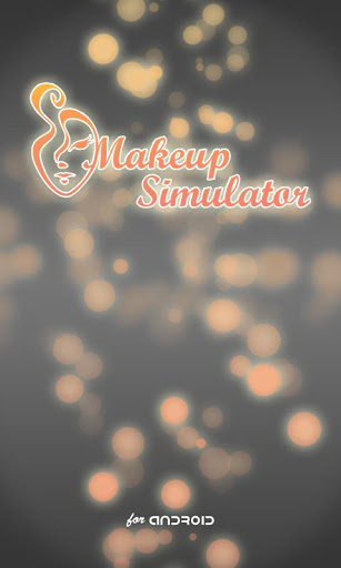模擬化妝器(MakeupSimulator) v1.0 安卓版 2