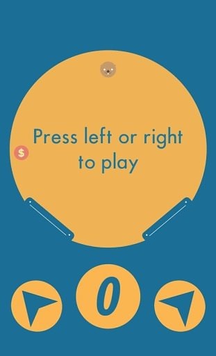 拯救帕克(Save The Puck) v1.3 安卓版 0