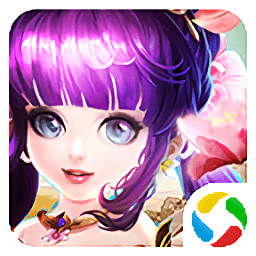天玄劍道內(nèi)購修改版