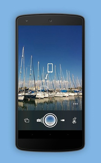 Camera51相機 v1.1.6 安卓漢化版 1