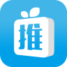 禮包推(貓人游戲)