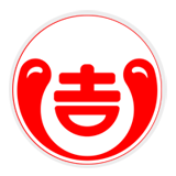 運程大師