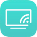 海爾n智控windows客戶端
