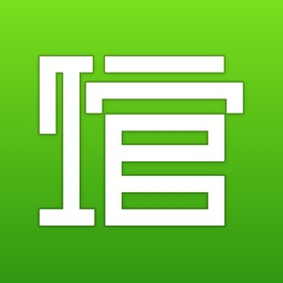 360doc個(gè)人圖書館手機(jī)版