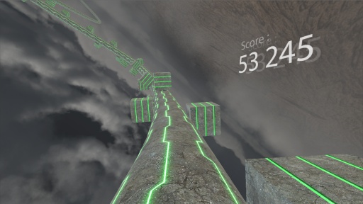 死亡管道蘋果版(deathpipe) v1.3 iPhone版 1