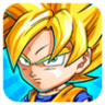 龍珠q傳小米版apk