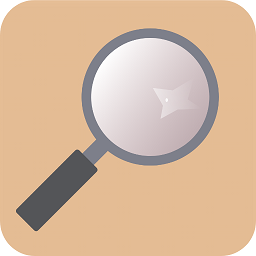 明目放大鏡app