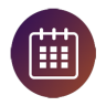 計算器簡約版(calculator)