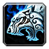 魔獸世界天賦模擬器5.4