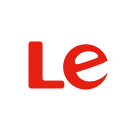 letv樂視視頻播放器